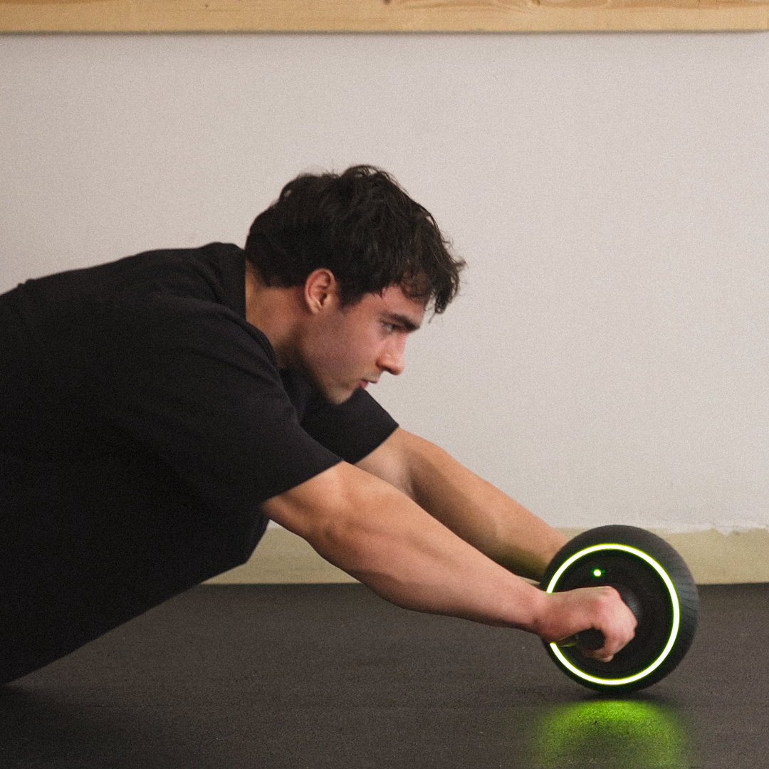 Assistance Isn’t Cheating: Why Better Support Can Build a Stronger Core