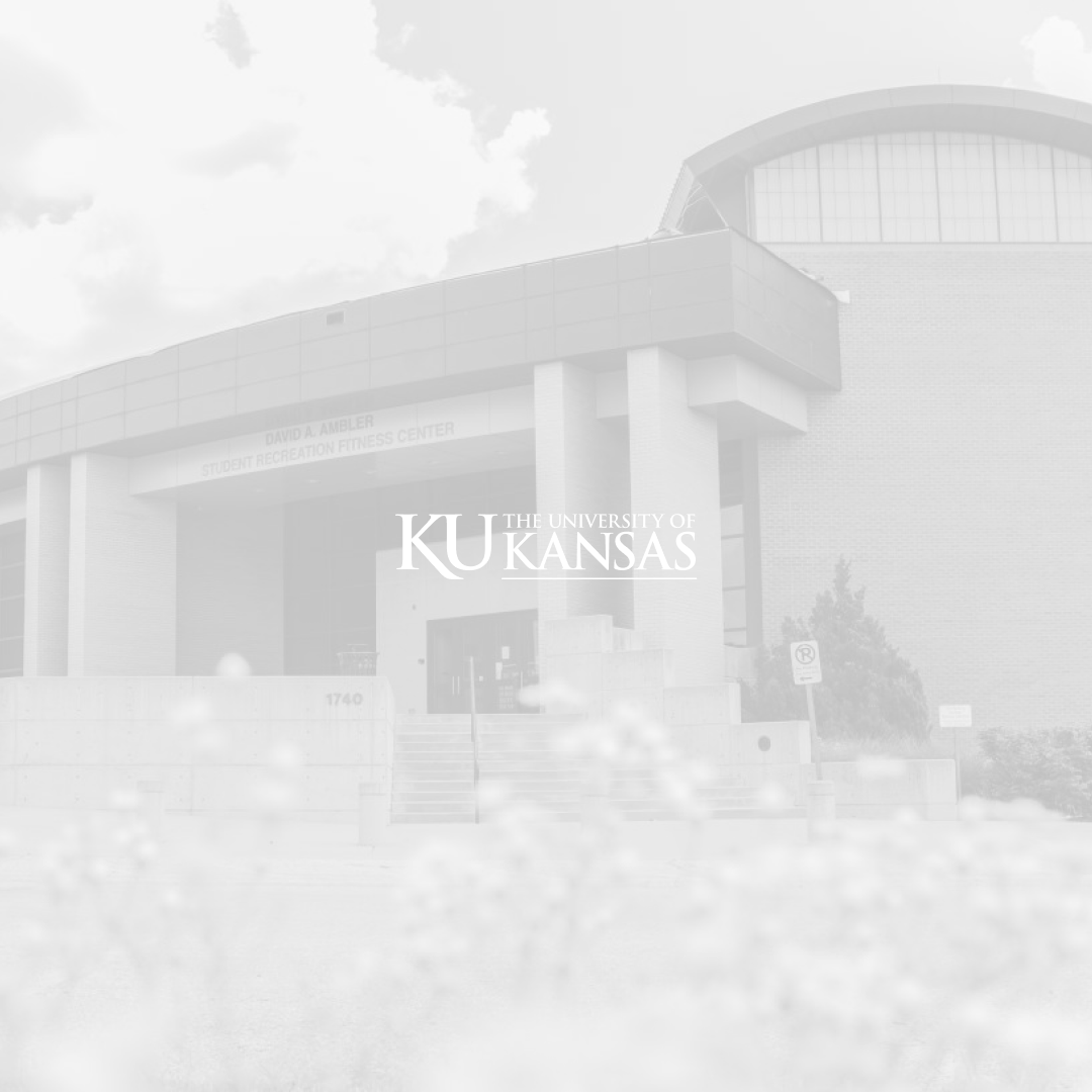 from first reps to stronger routines: ZeroWheel at KU