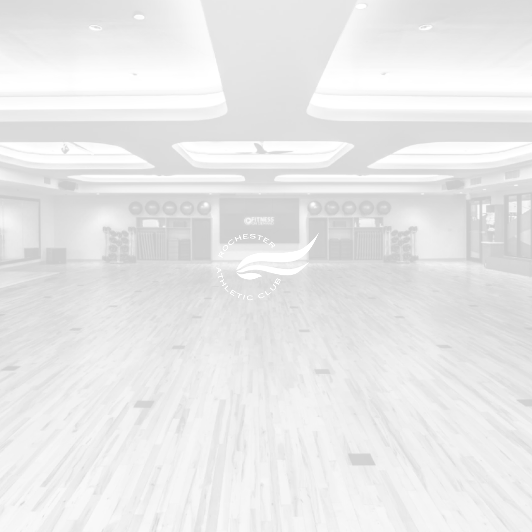 Rochester Athletic Club uses ZeroWheel to bring smarter core training to 16,000 members
