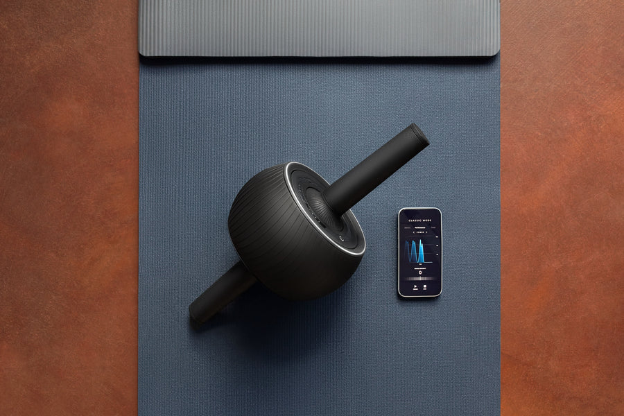 Game-Changing Wellness Gadgets at CES That Are Redefining Health Tracking