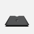ZeroWheel Dock
